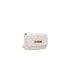 Love Moschino Õlarihm - Estita Fashion